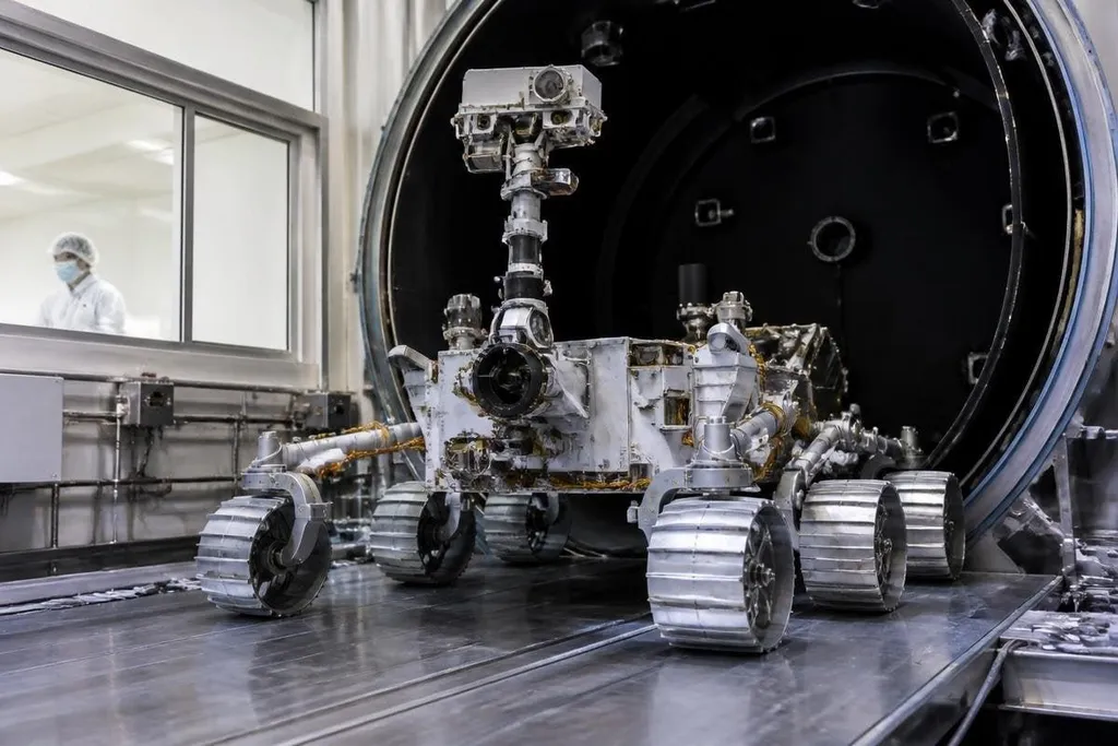 how-robots-survive-the-vacuum-of-space-1200x800-v1.jpg